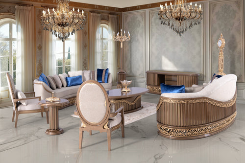 CMS AST SS/DM - 0377 -