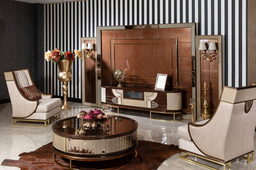 GLR BDV TVU - 0082 -