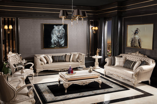 GLR ARM CSS - 0028 -