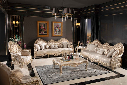 GLR CPL CR SS - 0084 -