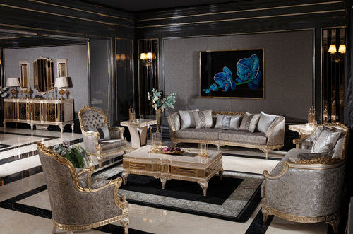 GLR AMT ESS - 0022 -