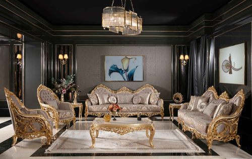 GLR CPL EXC SS - 0087 -