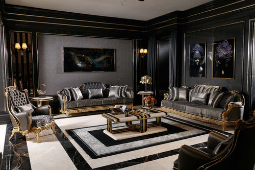 GLR VTL EXC SS - 0357 -