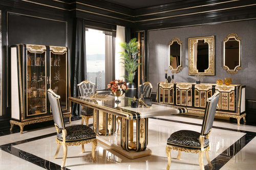 GLR VTL EXC DM - 0359  -