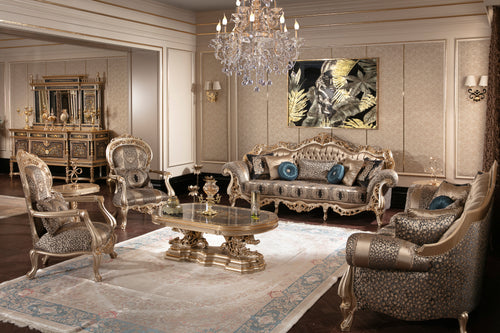 GLR BLC MK SS - 0070 -