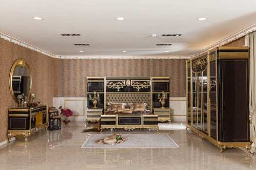 GLR BCK YKM BM - 0361 -