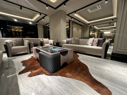 GLR ASP SSP - 0035 -