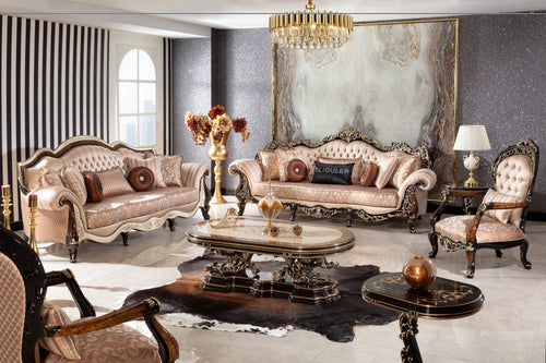 GLR BLC MRK BSS - 0071 -