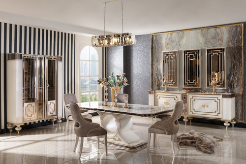 GLR ZT CR DM - 0372 -