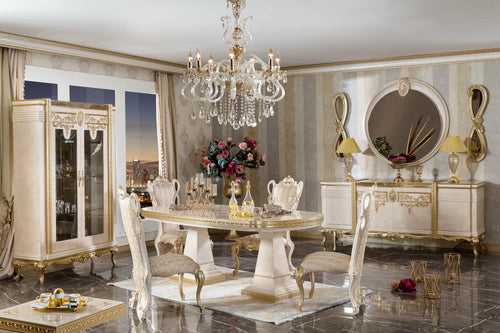 GLR YKM EXC DM - 0366 -