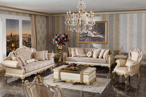 GLR YKM EXC SS - 0367 -