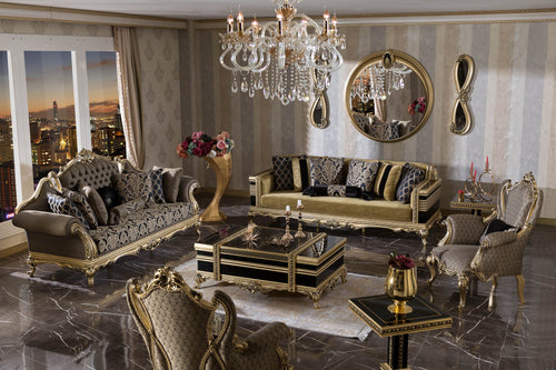 GLR YKM BCK SS - 0364 -