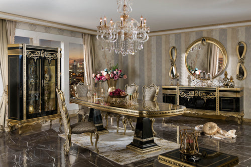 GLR YKM BCK DM - 0363 -