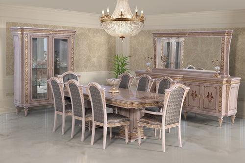 ELB SRD OKL - 0389 -