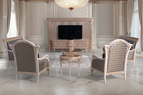 ELB SRD OKL - 0388 -